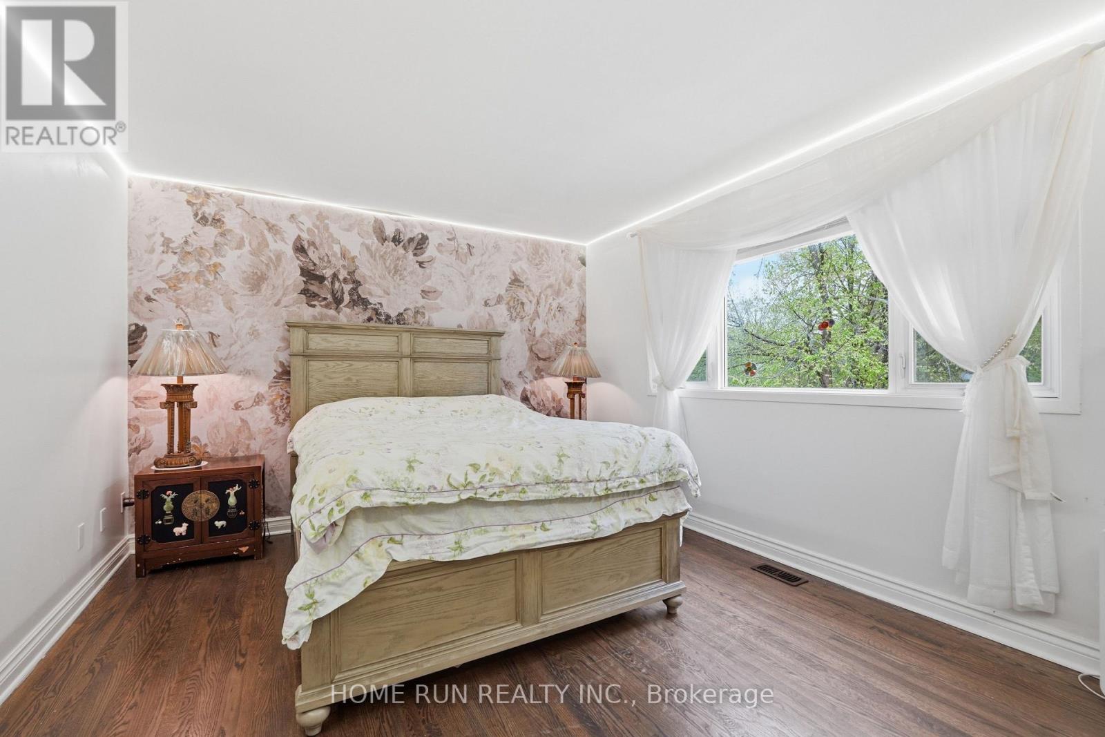 52 Reaney Court, Ottawa, Ontario  K2K 1W8 - Photo 24 - X13147338