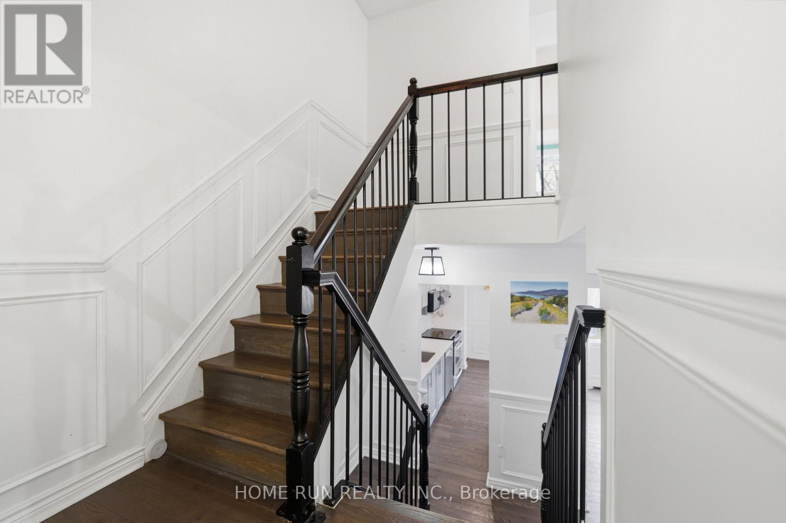 52 Reaney Court, Ottawa, Ontario  K2K 1W8 - Photo 27 - X13147338
