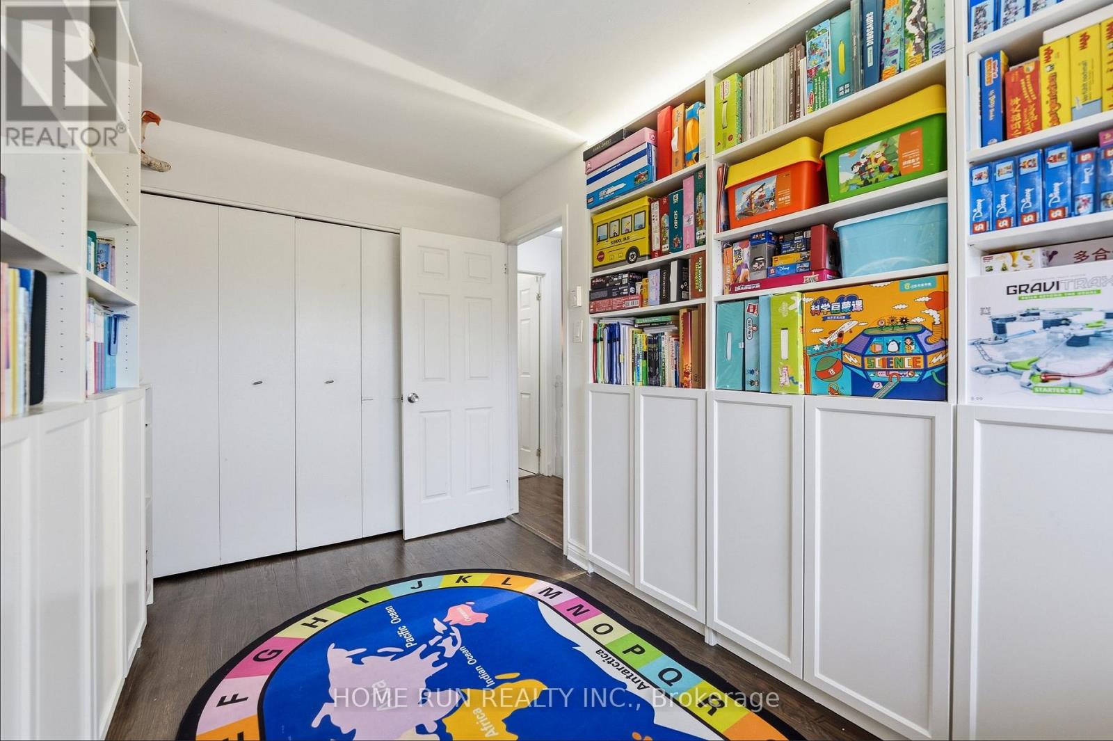52 Reaney Court, Ottawa, Ontario  K2K 1W8 - Photo 29 - X13147338