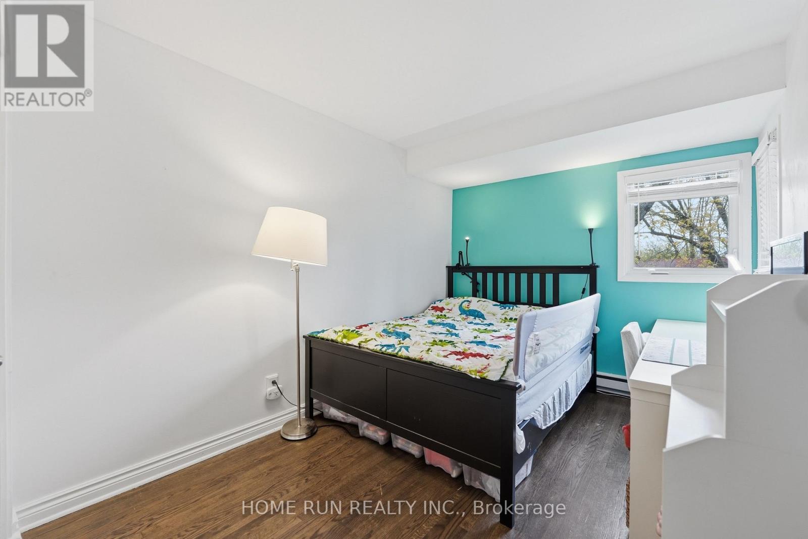 52 Reaney Court, Ottawa, Ontario  K2K 1W8 - Photo 30 - X13147338