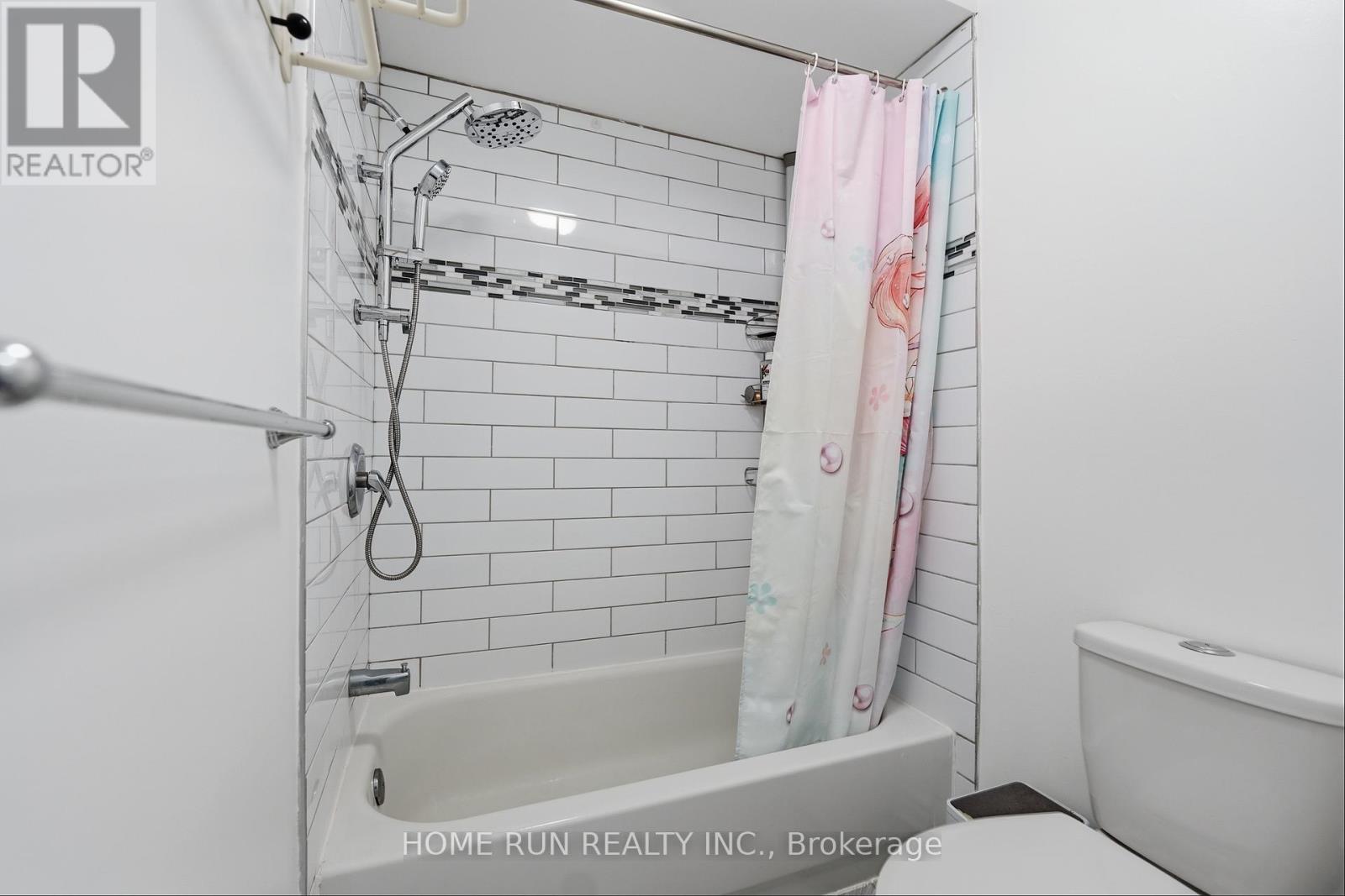 52 Reaney Court, Ottawa, Ontario  K2K 1W8 - Photo 34 - X13147338