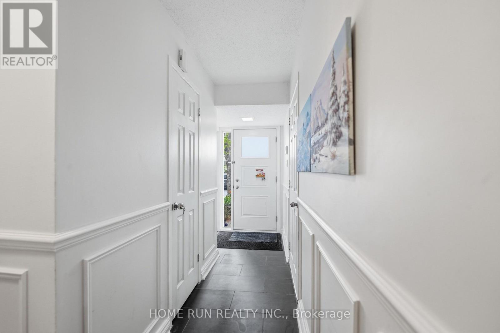 52 Reaney Court, Ottawa, Ontario  K2K 1W8 - Photo 4 - X13147338