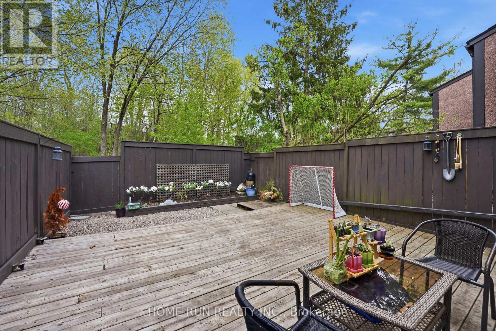 52 Reaney Court, Ottawa, Ontario  K2K 1W8 - Photo 40 - X13147338