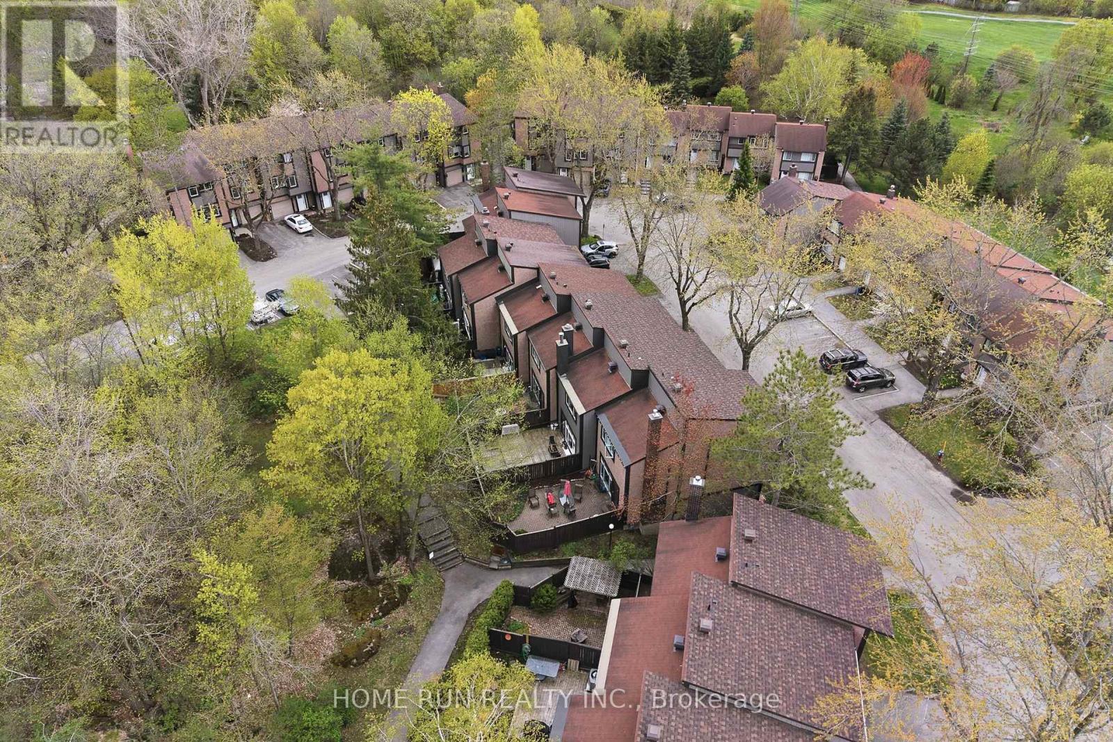 52 Reaney Court, Ottawa, Ontario  K2K 1W8 - Photo 48 - X13147338