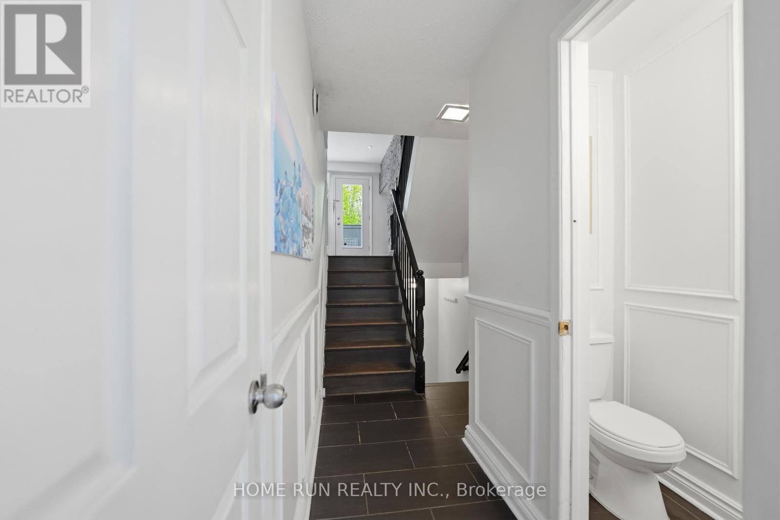 52 Reaney Court, Ottawa, Ontario  K2K 1W8 - Photo 6 - X13147338