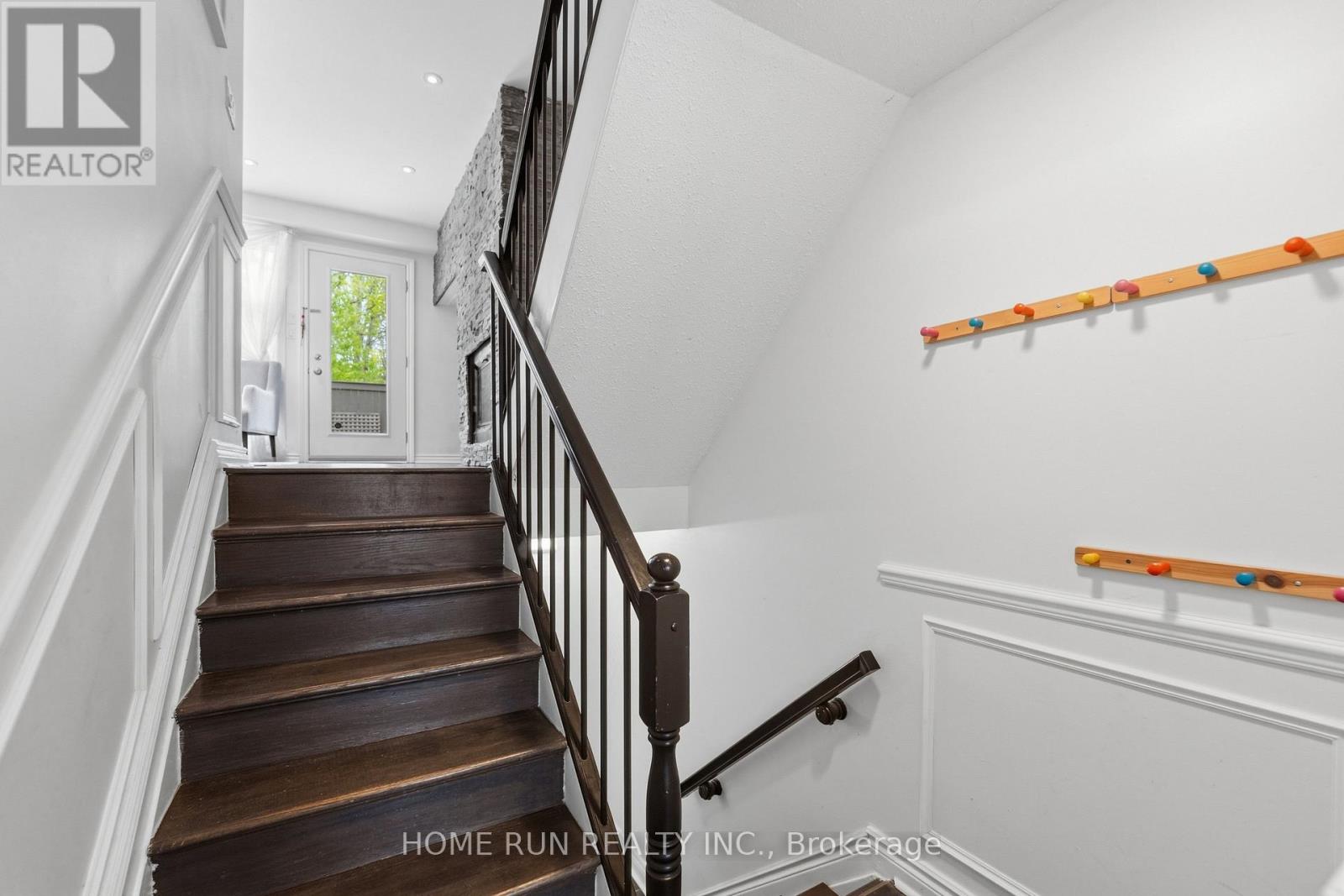 52 Reaney Court, Ottawa, Ontario  K2K 1W8 - Photo 7 - X13147338