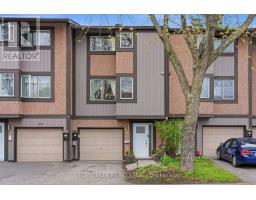 52 REANEY COURT, Ottawa, Ontario