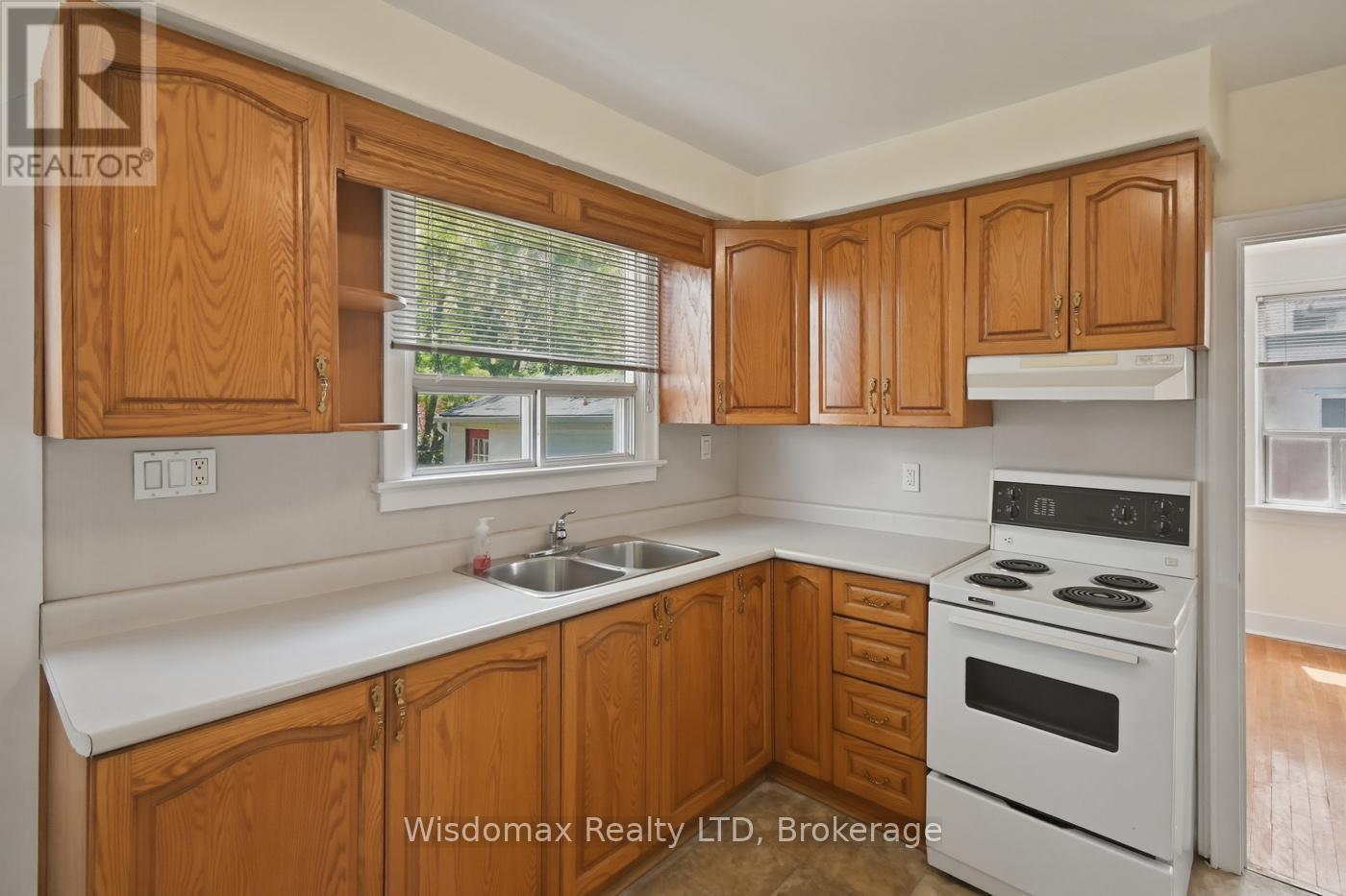 108 Queen Street S, Thorold, Ontario  L2V 3N9 - Photo 18 - X13147290