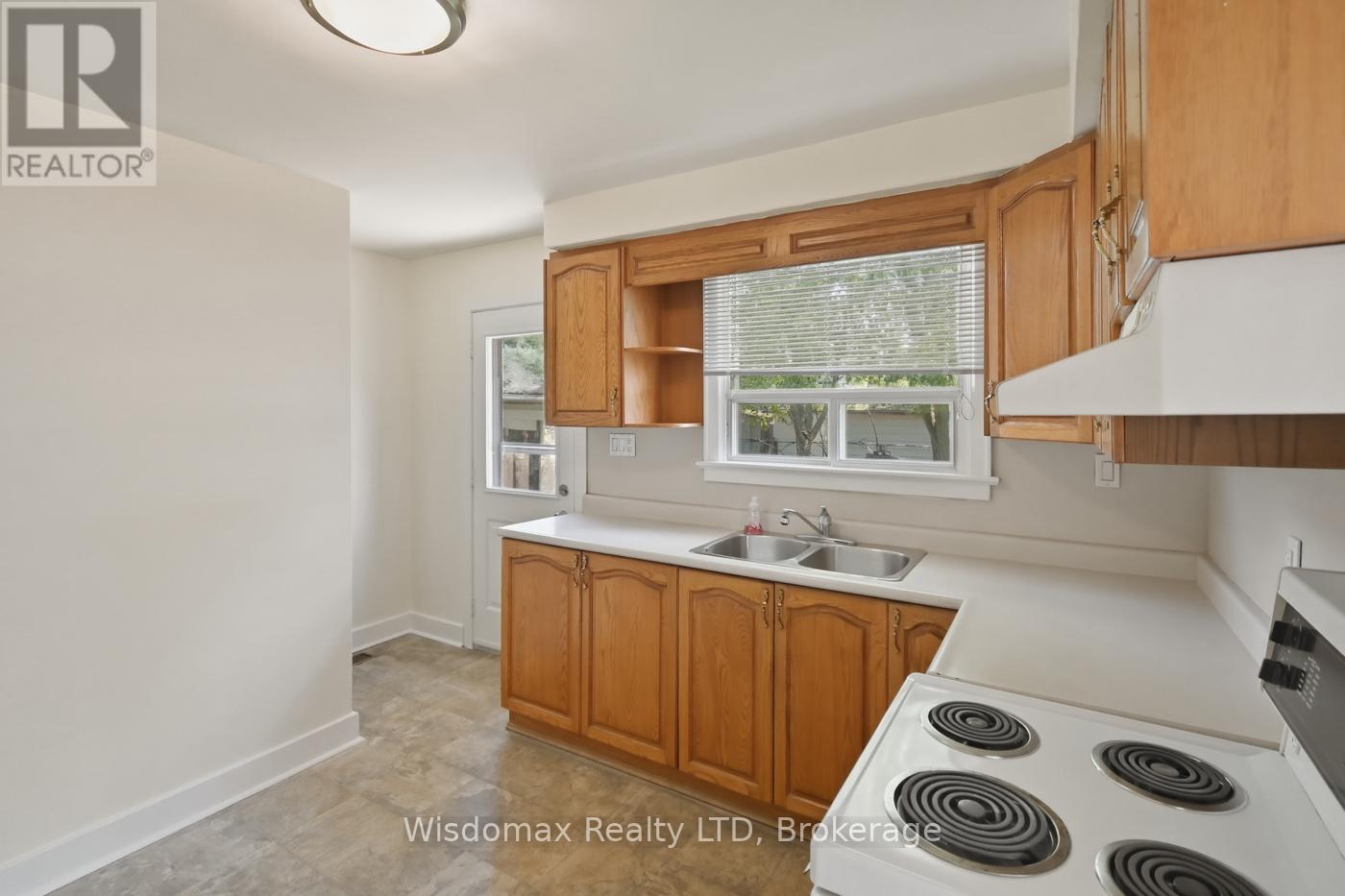 108 Queen Street S, Thorold, Ontario  L2V 3N9 - Photo 19 - X13147290