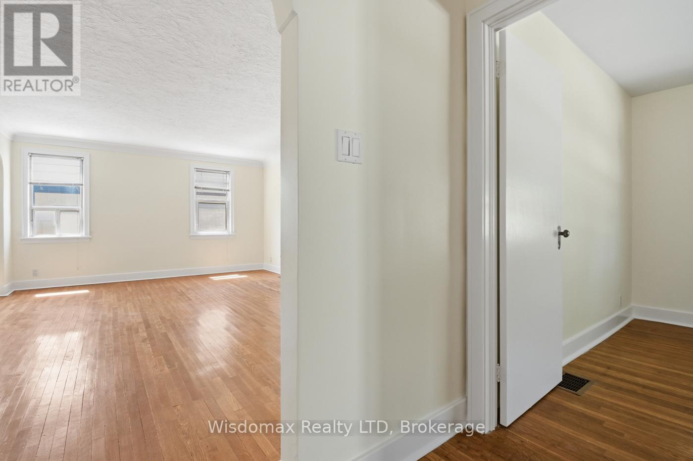 108 Queen Street S, Thorold, Ontario  L2V 3N9 - Photo 20 - X13147290