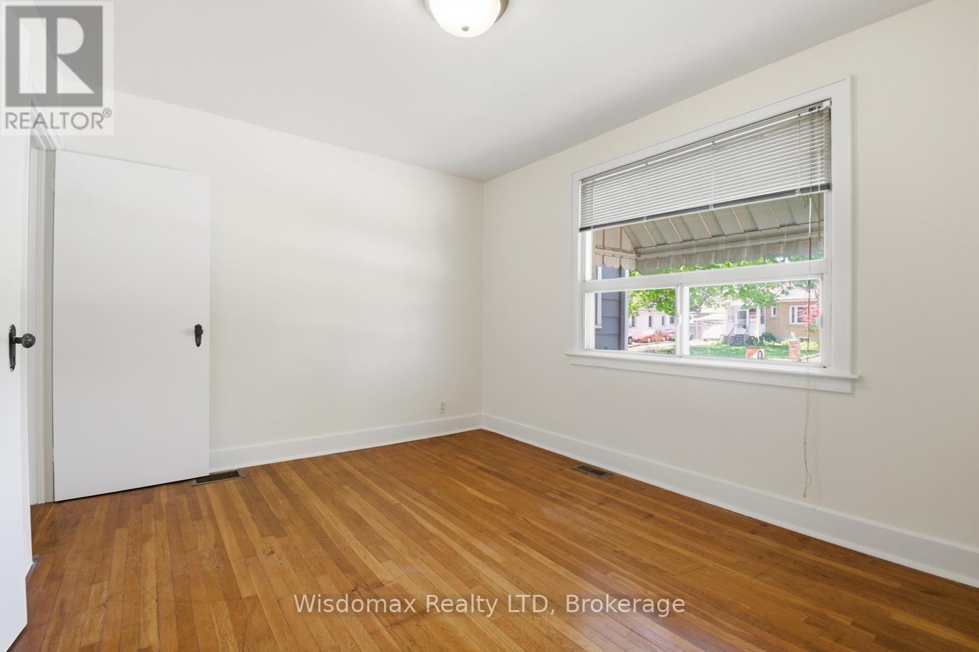 108 Queen Street S, Thorold, Ontario  L2V 3N9 - Photo 26 - X13147290