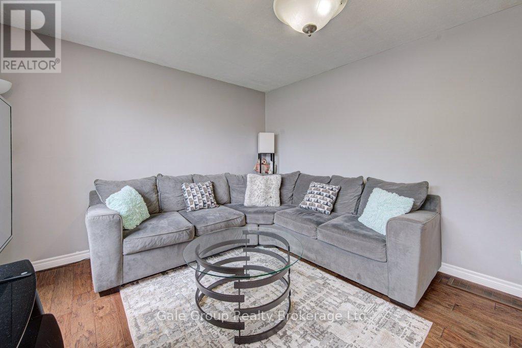 744 Nelson Street, Woodstock, Ontario  N4S 4J1 - Photo 10 - X13147288