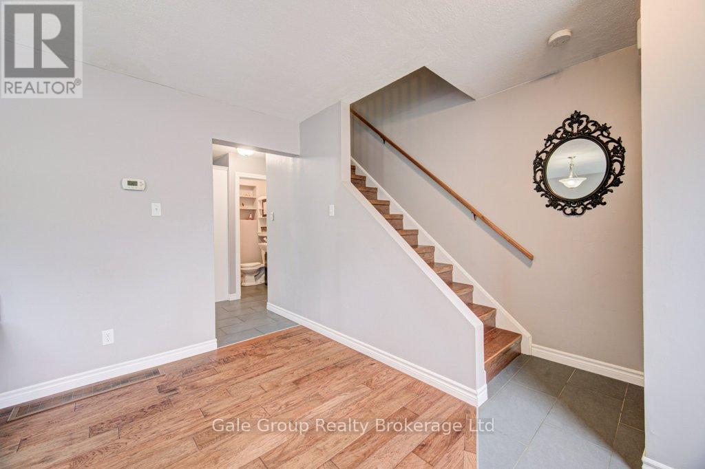 744 Nelson Street, Woodstock, Ontario  N4S 4J1 - Photo 11 - X13147288