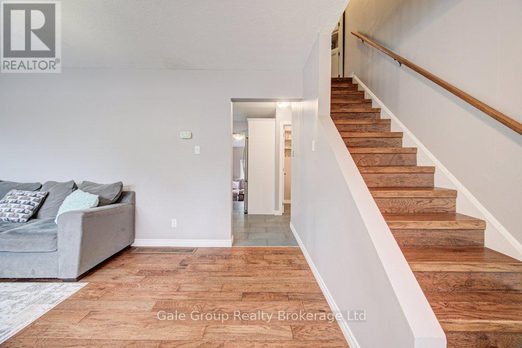 744 Nelson Street, Woodstock, Ontario  N4S 4J1 - Photo 12 - X13147288
