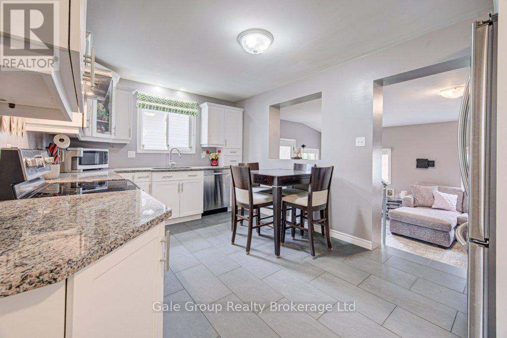 744 Nelson Street, Woodstock, Ontario  N4S 4J1 - Photo 13 - X13147288