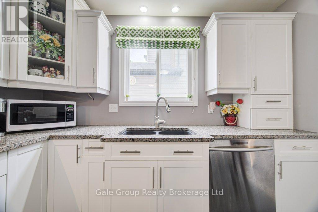 744 Nelson Street, Woodstock, Ontario  N4S 4J1 - Photo 16 - X13147288