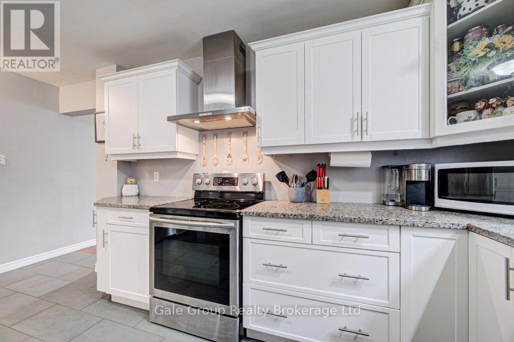 744 Nelson Street, Woodstock, Ontario  N4S 4J1 - Photo 17 - X13147288