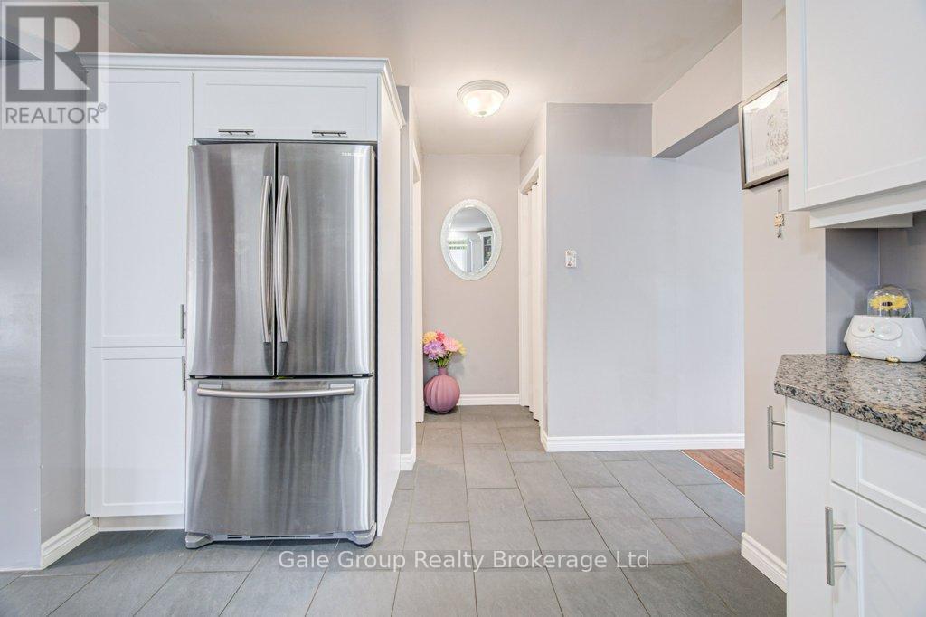 744 Nelson Street, Woodstock, Ontario  N4S 4J1 - Photo 18 - X13147288