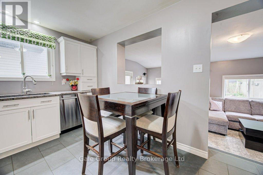 744 Nelson Street, Woodstock, Ontario  N4S 4J1 - Photo 19 - X13147288