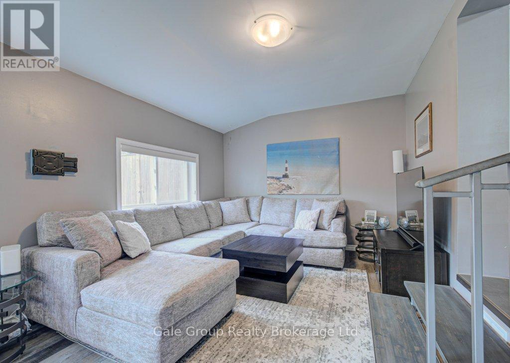 744 Nelson Street, Woodstock, Ontario  N4S 4J1 - Photo 22 - X13147288