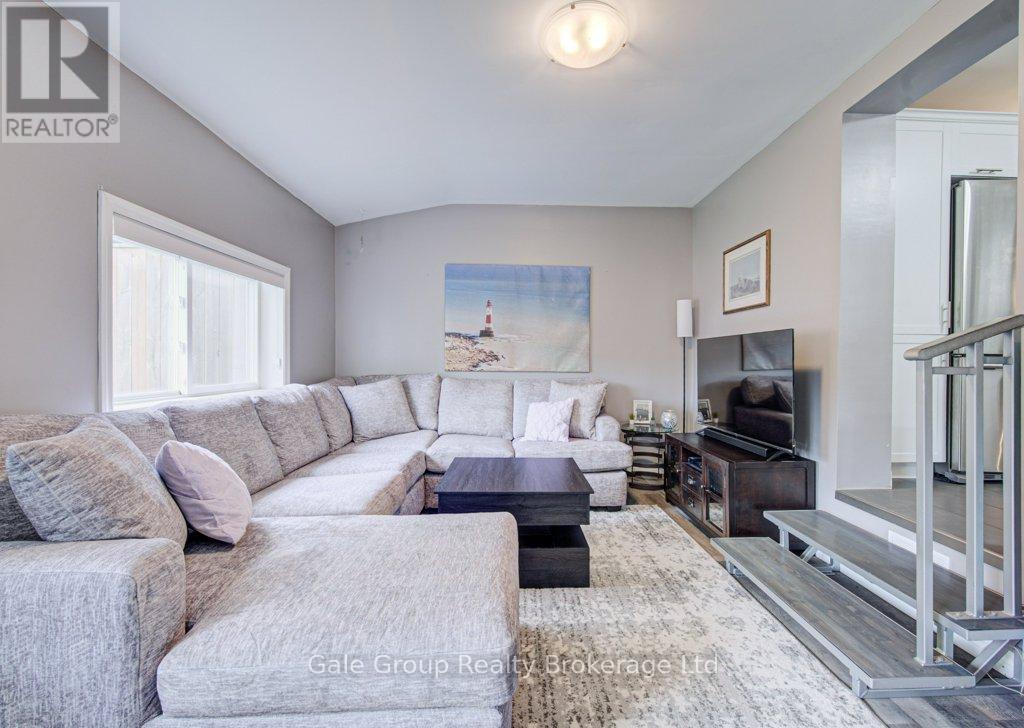 744 Nelson Street, Woodstock, Ontario  N4S 4J1 - Photo 23 - X13147288