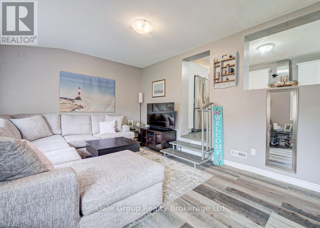 744 Nelson Street, Woodstock, Ontario  N4S 4J1 - Photo 24 - X13147288