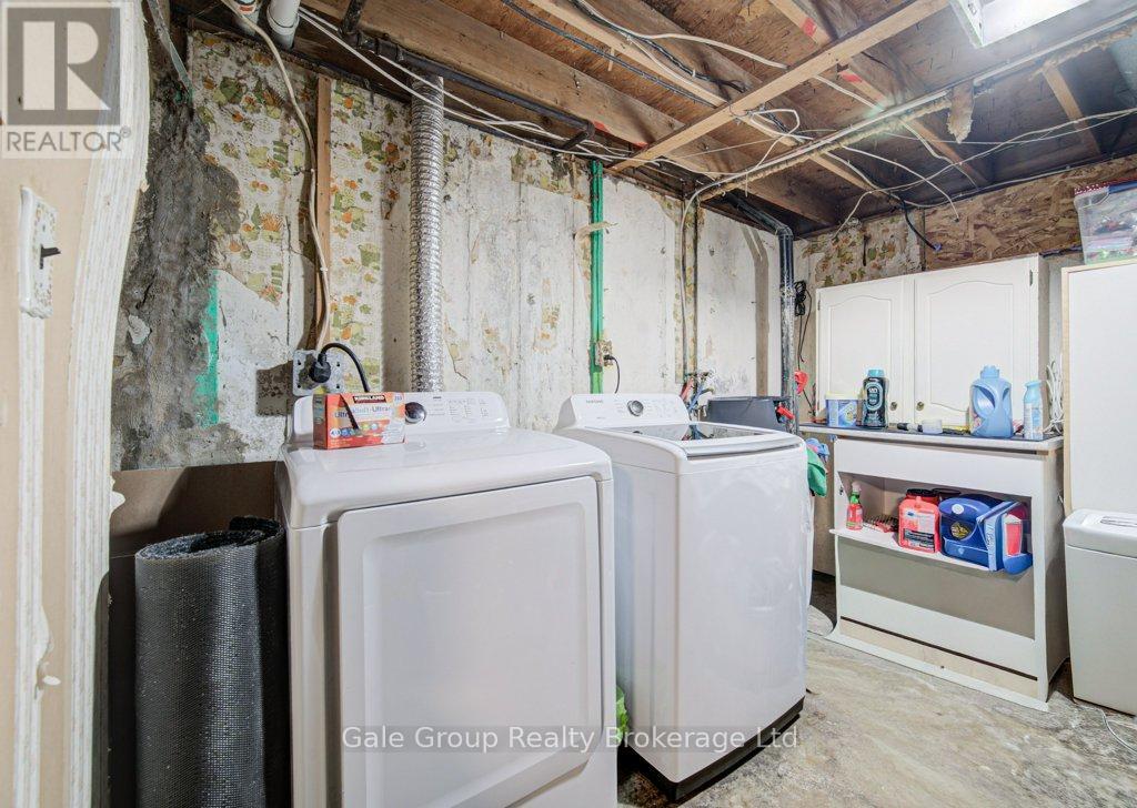 744 Nelson Street, Woodstock, Ontario  N4S 4J1 - Photo 26 - X13147288