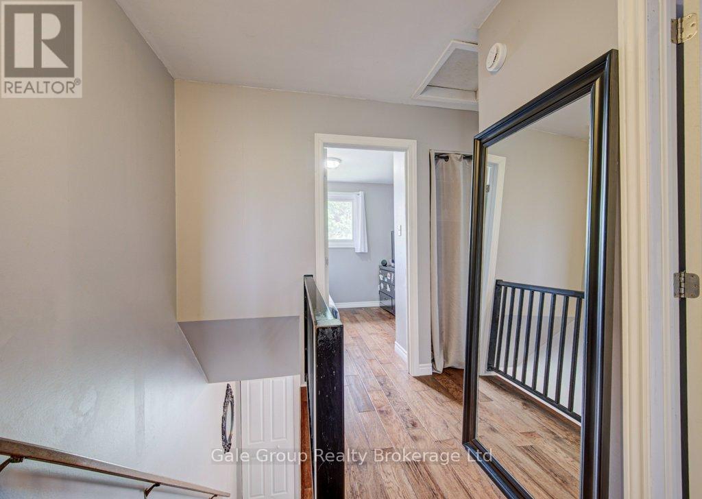 744 Nelson Street, Woodstock, Ontario  N4S 4J1 - Photo 27 - X13147288