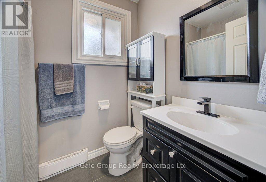 744 Nelson Street, Woodstock, Ontario  N4S 4J1 - Photo 29 - X13147288