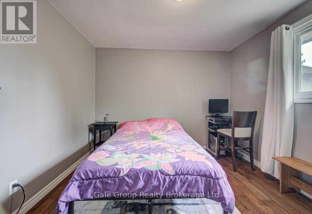 744 Nelson Street, Woodstock, Ontario  N4S 4J1 - Photo 30 - X13147288