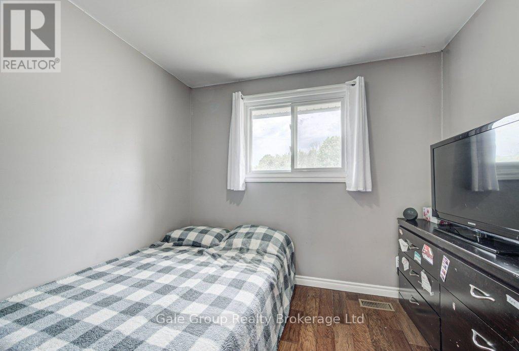 744 Nelson Street, Woodstock, Ontario  N4S 4J1 - Photo 32 - X13147288