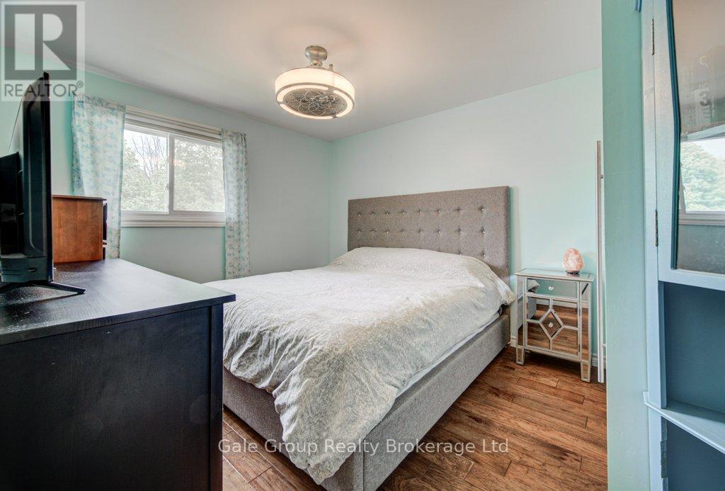 744 Nelson Street, Woodstock, Ontario  N4S 4J1 - Photo 33 - X13147288