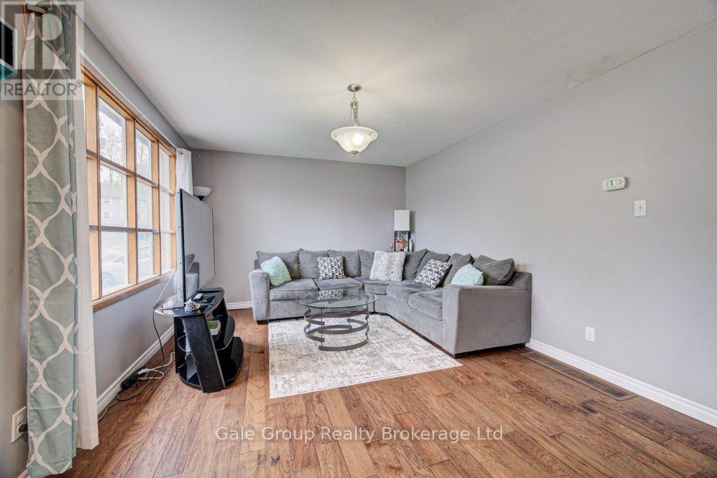 744 Nelson Street, Woodstock, Ontario  N4S 4J1 - Photo 8 - X13147288