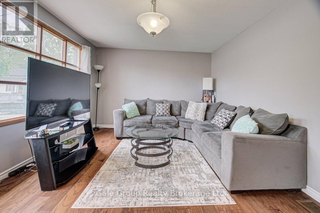 744 Nelson Street, Woodstock, Ontario  N4S 4J1 - Photo 9 - X13147288
