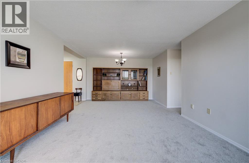 30 Blue Springs Drive Unit# 610, Waterloo, Ontario  N2J 4T2 - Photo 17 - 40830213