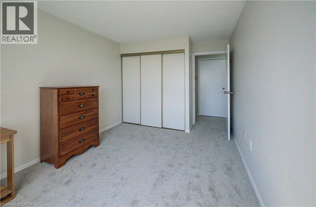 30 Blue Springs Drive Unit# 610, Waterloo, Ontario  N2J 4T2 - Photo 24 - 40830213