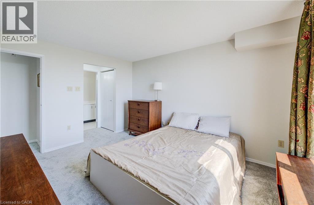 30 Blue Springs Drive Unit# 610, Waterloo, Ontario  N2J 4T2 - Photo 28 - 40830213