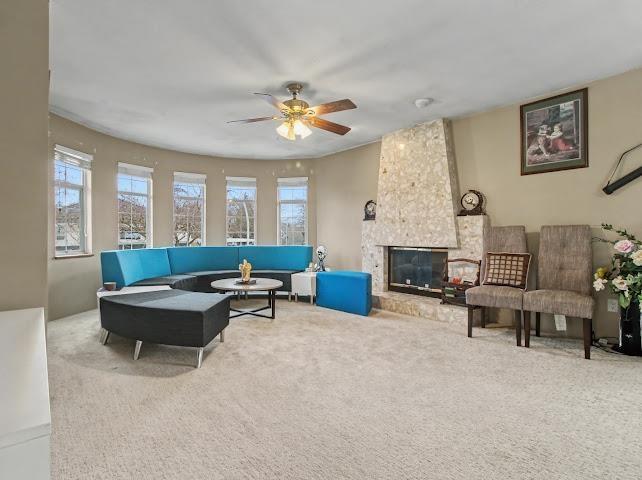 14962 96a Avenue, Surrey, British Columbia  V3R 9V6 - Photo 5 - R3084325