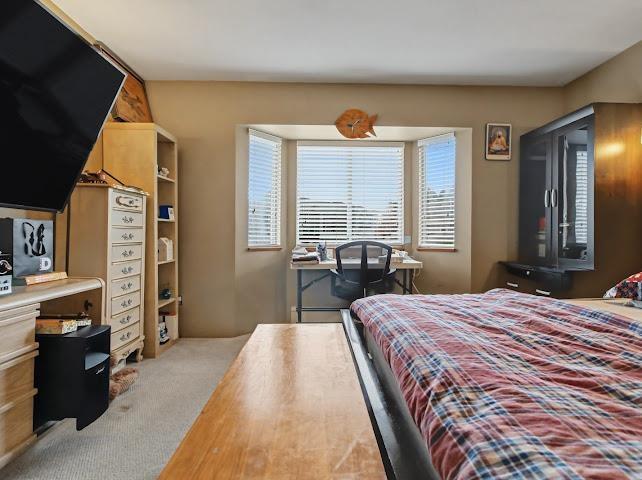 14962 96a Avenue, Surrey, British Columbia  V3R 9V6 - Photo 15 - R3084325