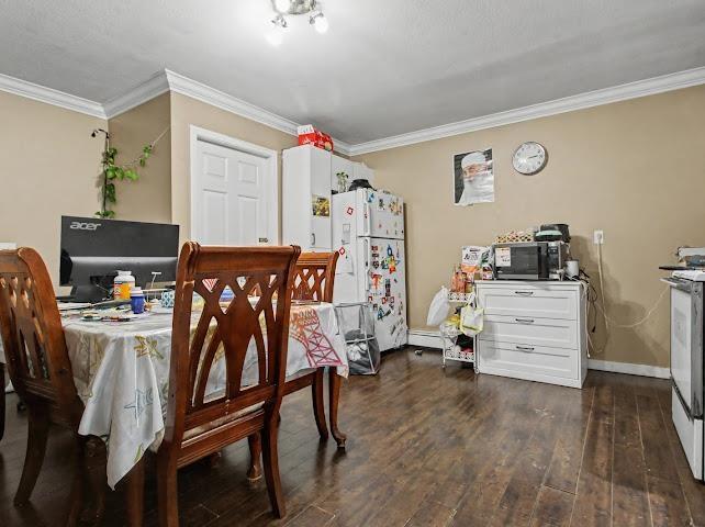 14962 96a Avenue, Surrey, British Columbia  V3R 9V6 - Photo 32 - R3084325