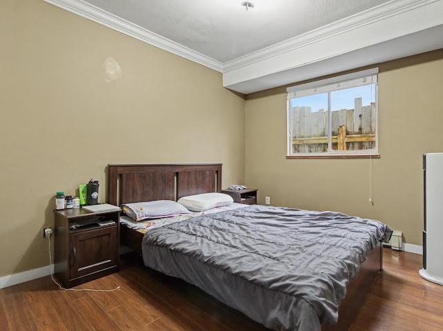 14962 96a Avenue, Surrey, British Columbia  V3R 9V6 - Photo 30 - R3084325