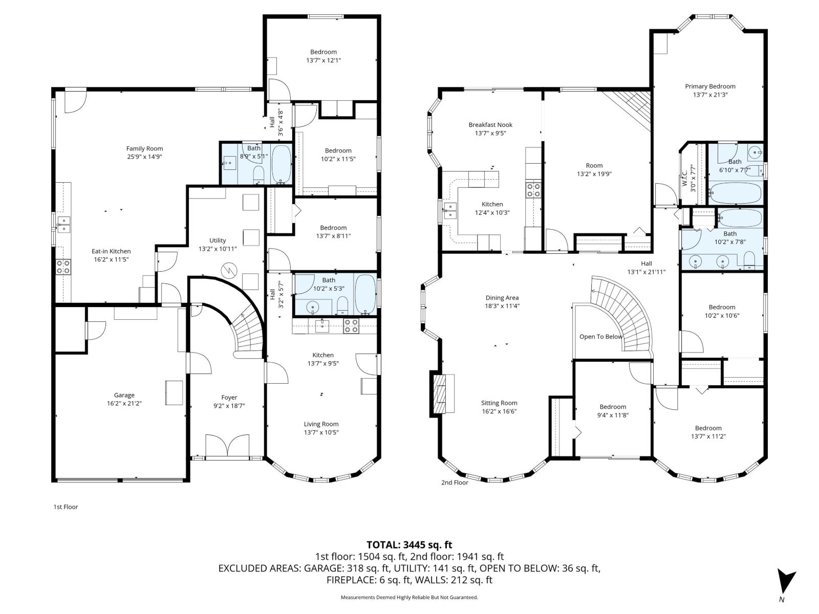 14962 96a Avenue, Surrey, British Columbia  V3R 9V6 - Photo 40 - R3084325
