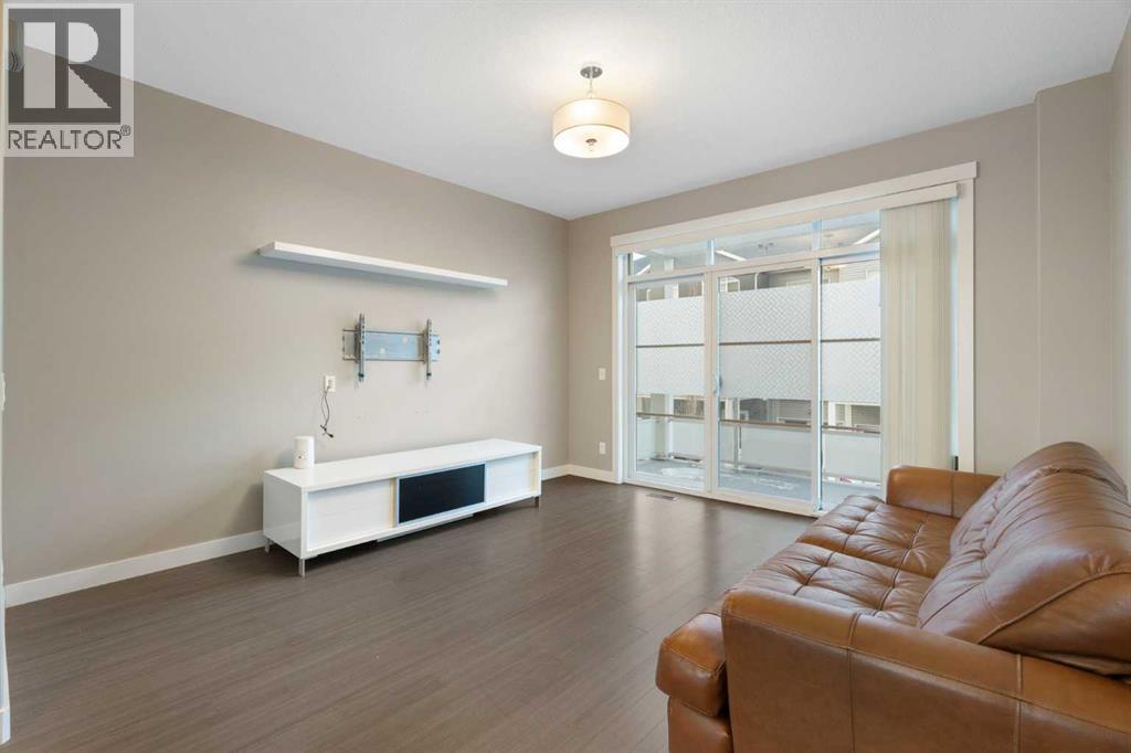 428 Redstone View NE, Calgary, Alberta  T3N 1B5 - Photo 9 - A2298920