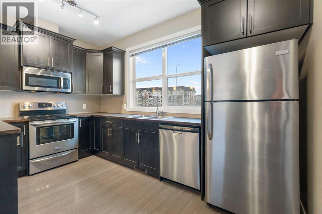 428 Redstone View NE, Calgary, Alberta  T3N 1B5 - Photo 18 - A2298920