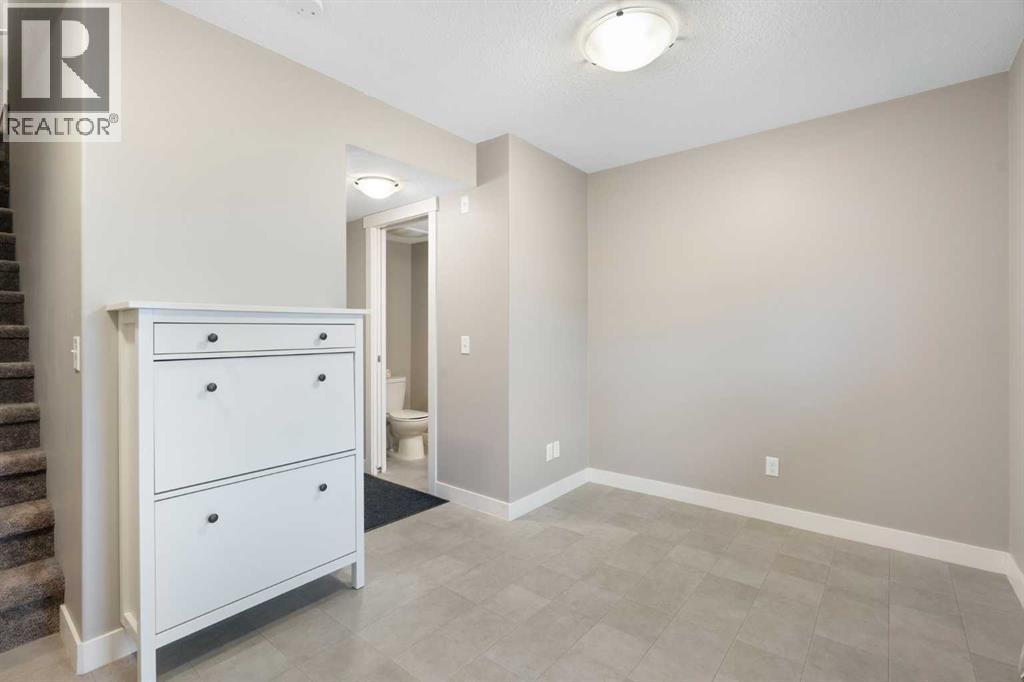 428 Redstone View NE, Calgary, Alberta  T3N 1B5 - Photo 6 - A2298920