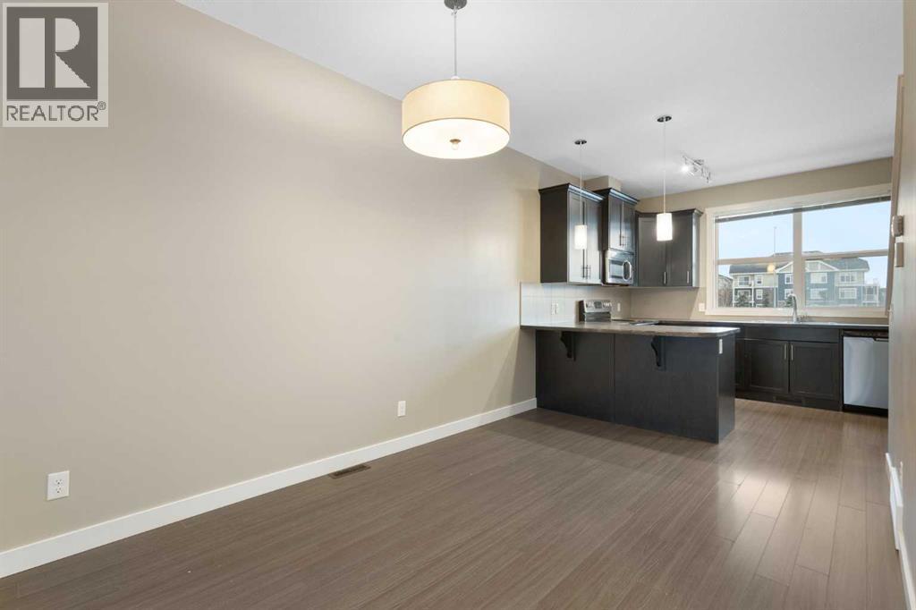 428 Redstone View NE, Calgary, Alberta  T3N 1B5 - Photo 14 - A2298920