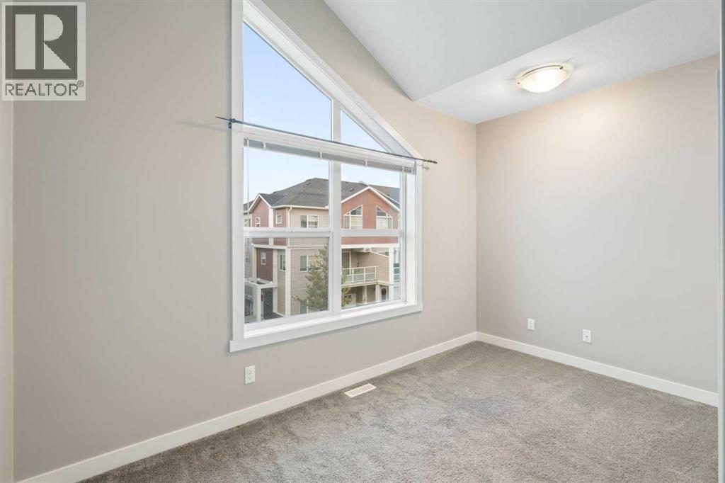 428 Redstone View NE, Calgary, Alberta  T3N 1B5 - Photo 30 - A2298920