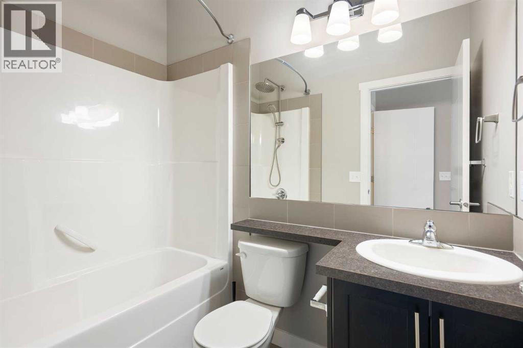 428 Redstone View NE, Calgary, Alberta  T3N 1B5 - Photo 25 - A2298920