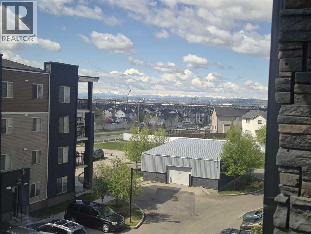 413, 7110 80 Avenue Ne, Calgary, Alberta  T3J 0N4 - Photo 33 - A2299057