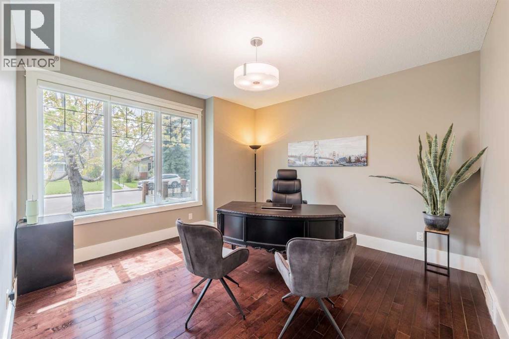 5615 19 Street Sw, Calgary, Alberta  T3E 1P4 - Photo 26 - A2310188